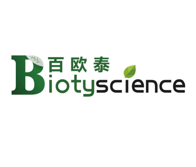 北京百欧泰生物科技有限公司
