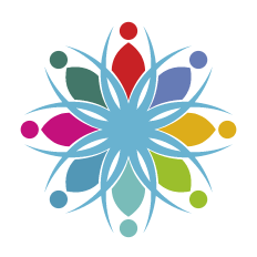 广州云规通信息技术有限公司