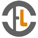 惠律（成都）人力资源管理有限公司_惠律（成都）人力资源管理有限公司