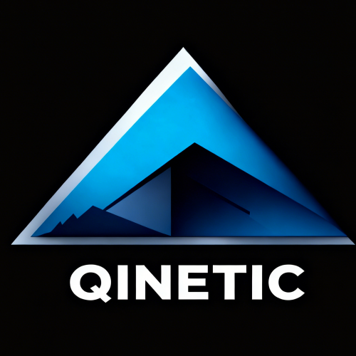 擎重智能 - 无人化智慧解决方案引领者