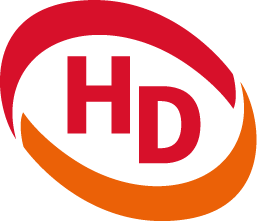 武汉华大餐饮有限公司_武汉食堂承包_武汉食堂外包_武汉团餐_武汉团餐外包