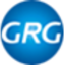 广电信义-视觉智能+具身智能技术方案提供商