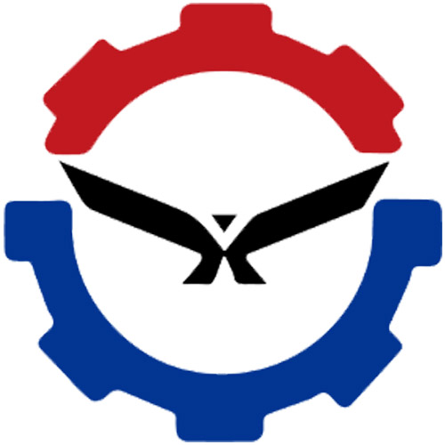 焊接滚轮架,焊接操作机 ,焊接变位机-郑州旭申智能装备有限公司