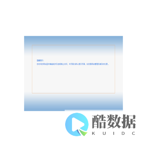 Clear Plastic Boxes,Macaron Blister Packaging,Fruit Clamshell Packaging|polytranspack.com