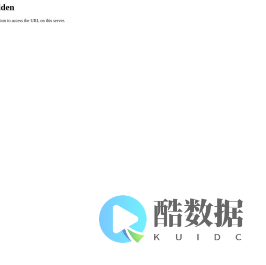 51BOOK预订无忧网